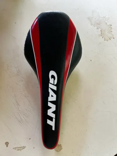 Selim Giant dh