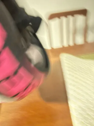 Capacete e jaqueta combo