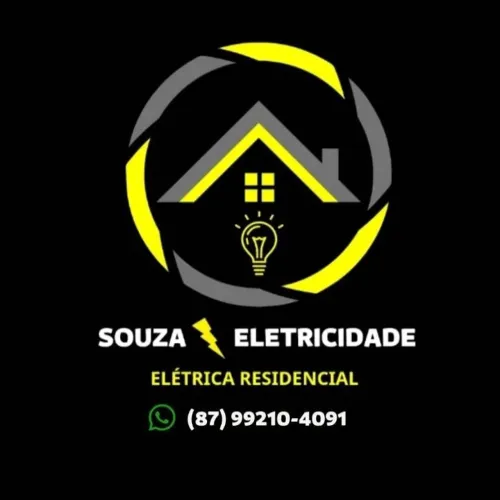 Eletricista 