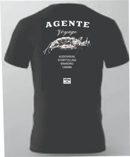 silk screen - Estamparia camisetas