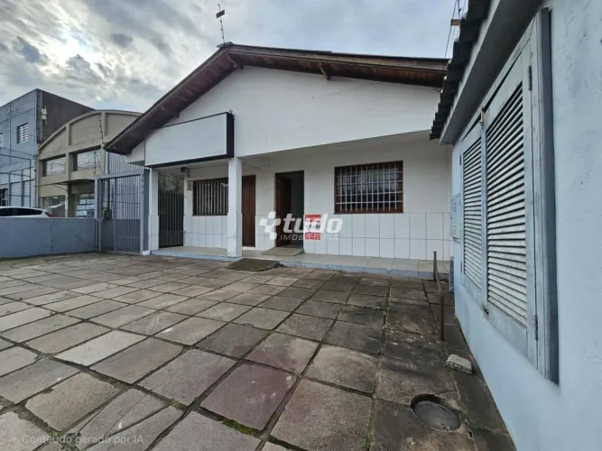 Loja Hamburgo Velho Novo Hamburgo
