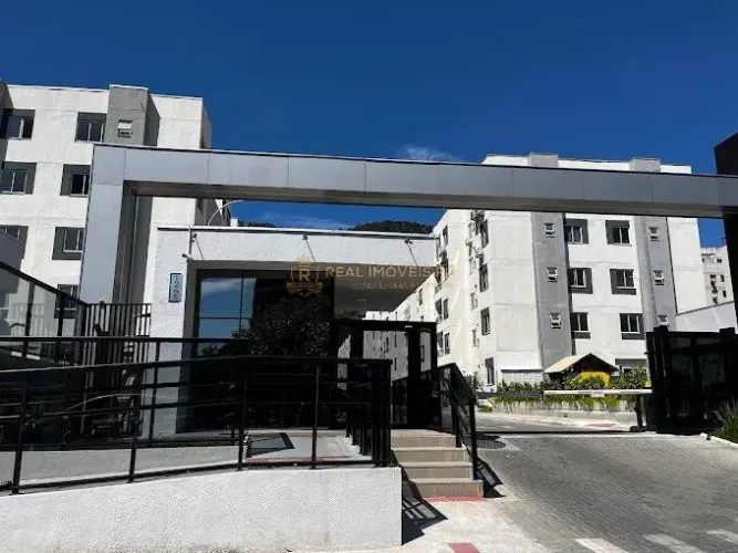 Apartamento Garden a Venda no Pontal Oceânico