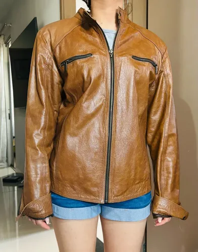 Roupas