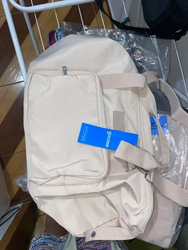 Bolsa Gocase Moove