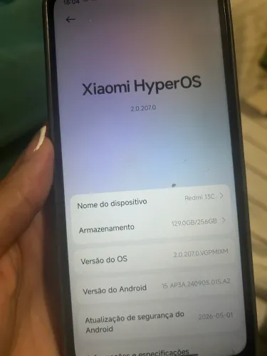 Celular