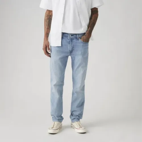 Calça Jeans Levis Levi's Premium Nova com Etiqueta