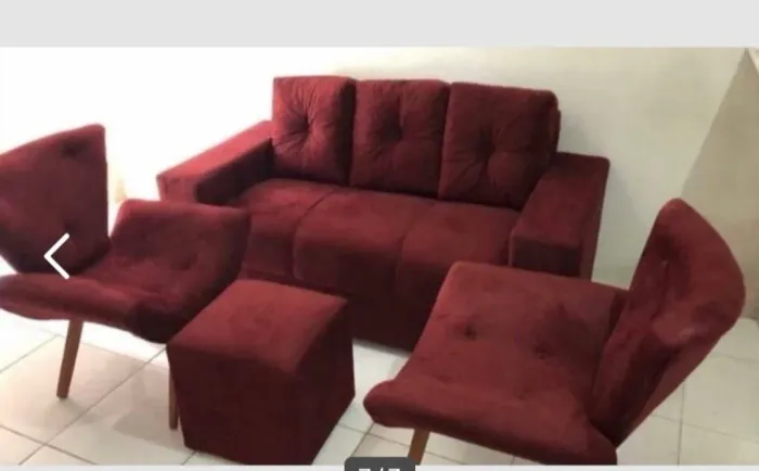 Sofa