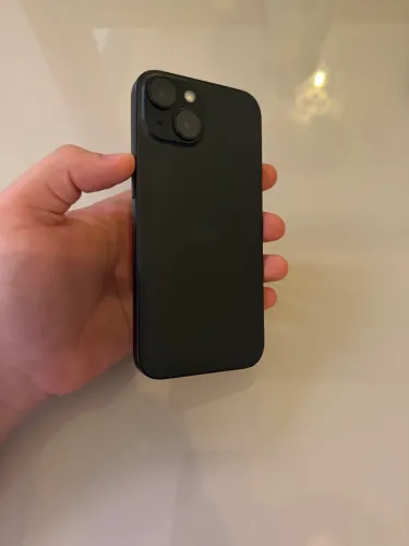 iphone 15 128gb