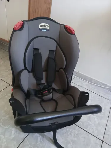 Cadeirinha para bebê