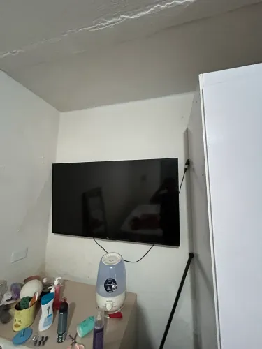 TV smart 