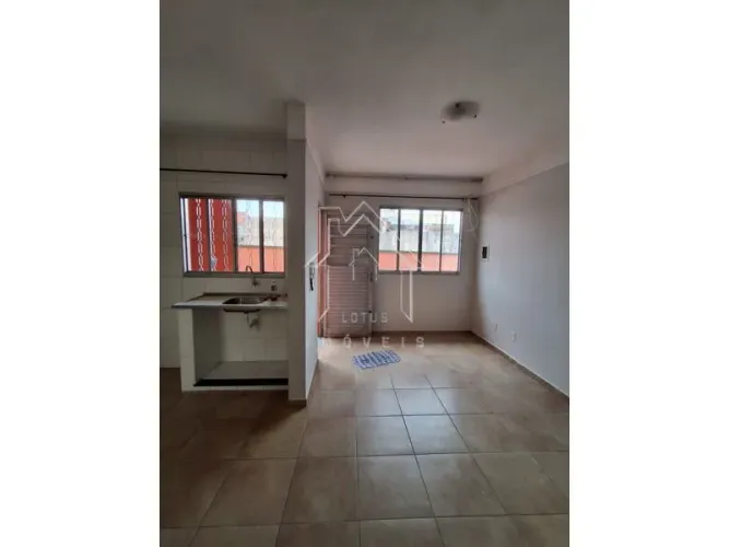 CASA PARA ALUGAR NO VILA ALPINA OPORTUNIDADE, ÓTIMA LOCALIZAÇÃO