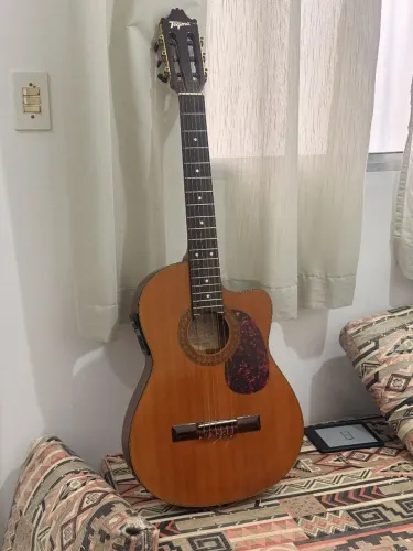 Violão Tagima