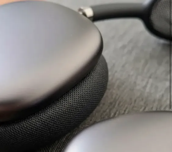 AirPod Pro Max / Novo!