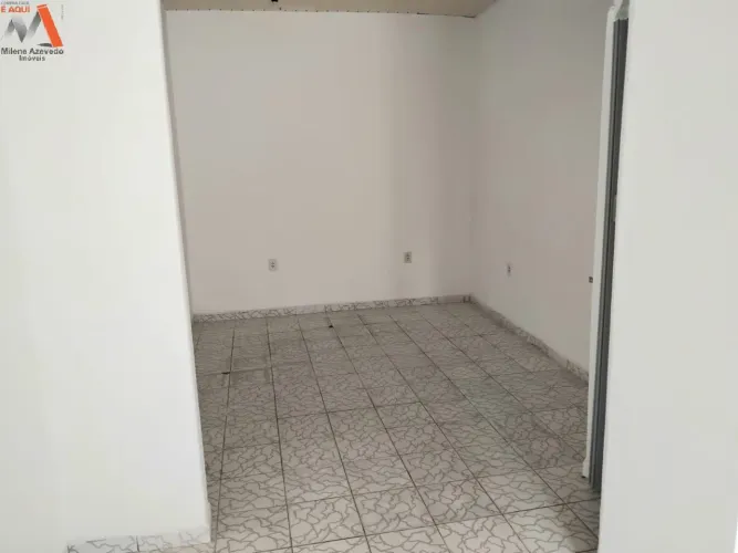 Ponto comercial na Duque de Caxias com alta visibilidade para seu negócio crescer.
