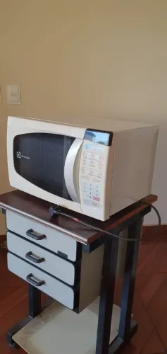 Micro-ondas Eletrolux MEF30