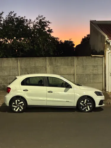 Rodas com pneus aro 15