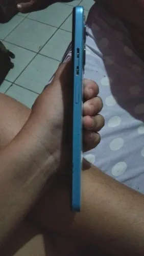 Vendo celular