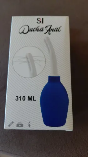 Os melhores produtos na loja amor perfeito 