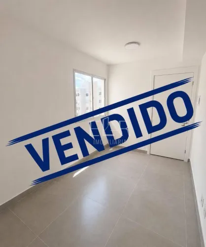 Apartamento no Viva Vida Zona Oeste - Próximo ao BRT Veridiana - Estrada da Pedra