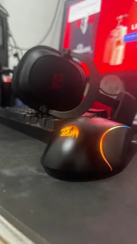 PC GAMER - MEDIANO