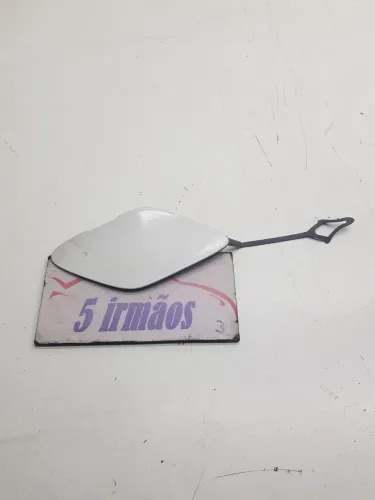 Tampa Reboque Dianteiro Gm Cruze 1.8 2016 Nº *