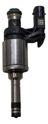 Bico Injetor 04e906036ar Volkswawgen Jetta 2019 2020 2021 127/220v
