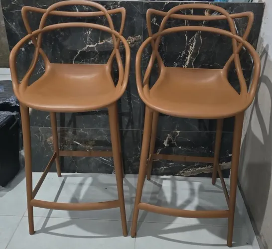 Banqueta