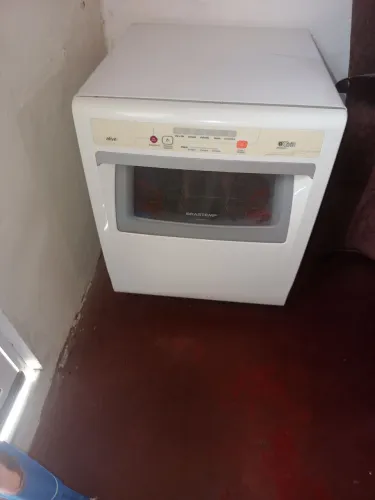 Móveis usados