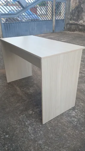 Mesa Escrivaninha