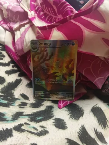 Jogo de carta