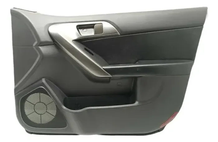 Forro Porta Dianteira Direita Kia Cerato 2010