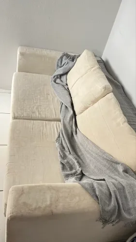 SOFÁ CAMA