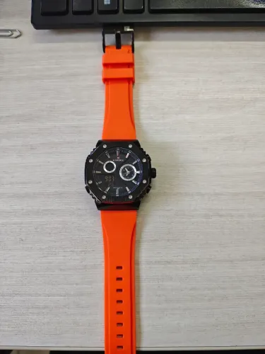 Relógio Naviforce