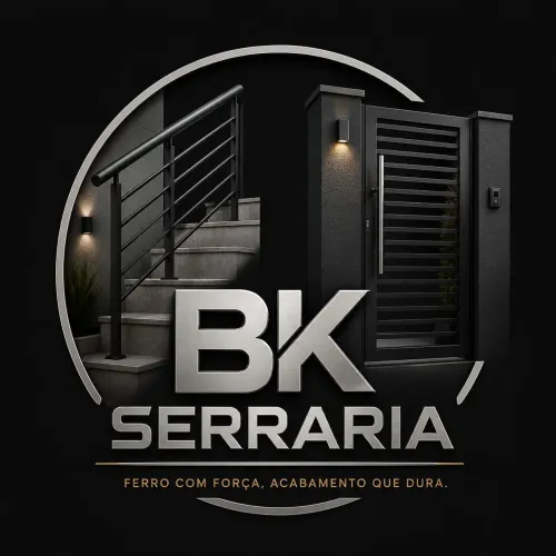 Serralheria 