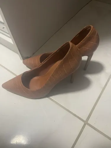 Sapato
