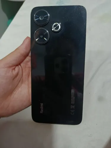Redmi 13