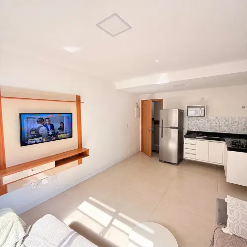 R$ 480 mil. Apartamento 2 quartos à Venda, Braga, Cabo Frio, RJ