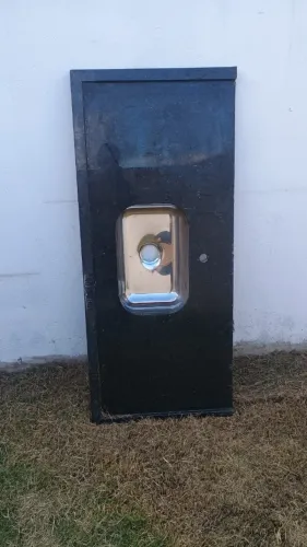 Pia de granito preto são Gabriel