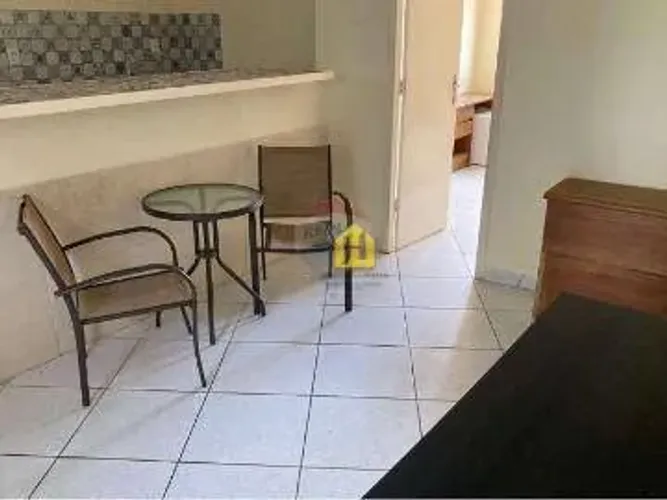 OPORTUNIDADE PARA INVESTIDOR