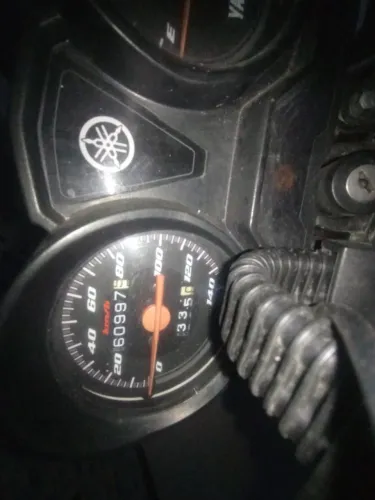 Moto Factor 