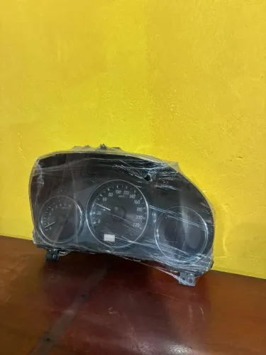 Painel de instrumentos Honda city, fit, hrv, wrv
