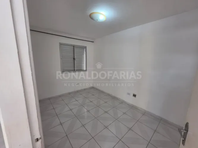 Aluga-se Apartamento na Região de Interlagos
