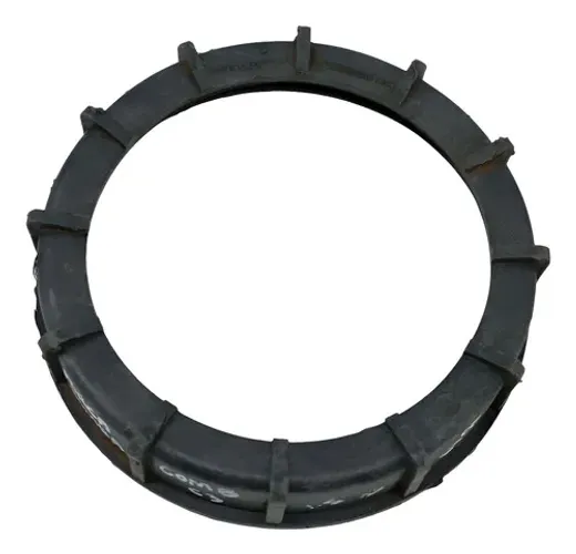 Porca Tampa Bomba Combustivel C3 2013 1.5  *0 Preto