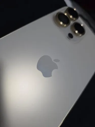 IPHONE 14 PRO MAX 1T DE MEMÓRIA 