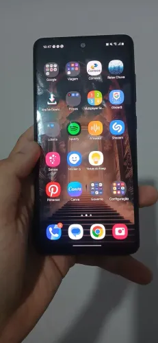 Samsung a52 128gb