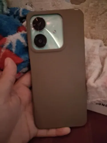 Realme note60s