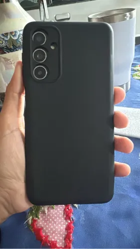 Celular Samsung A34