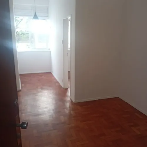 Imóvel para aluguel possui 38 metros quadrados com 1 quarto em Copacabana - Rio de Janeiro