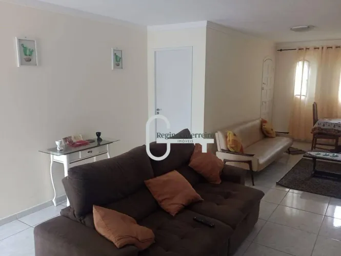 Casa com 2 dormitórios à venda, 162 m² por R$ 480.000,00 - Jardim Cibratel - Itanhaém/SP
