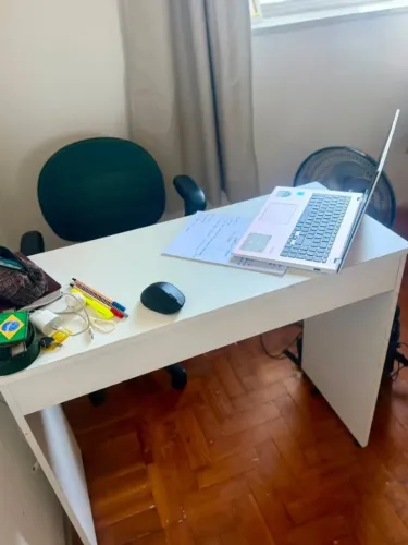 Mesa para escritório